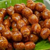 ตลาดหนองไผ่ล้อม
