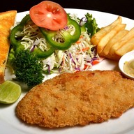 เมนูของร้าน Steak Normandie grill  สาขา สุขุมวิท 62