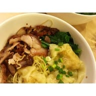 หนานหยวน ม.อ.