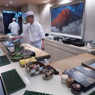 Natsume Omakase