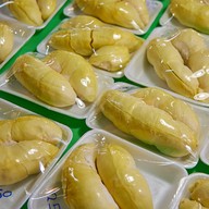 ตลาดหนองไผ่ล้อม