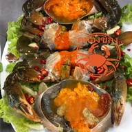 หรอยจังฮู้ เพชรเกษม 79