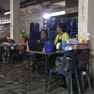 อาป๋า เนื้อย่างเกาหลี โคราช