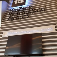 KidZania Bangkok  