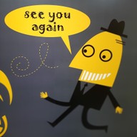 Blackie Easyspace 0001