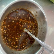 นายภณข้าวมันไก่