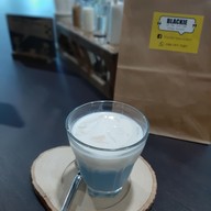 Blackie Easyspace 0001