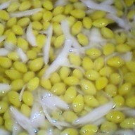 เมนูของร้าน ป้าแมด