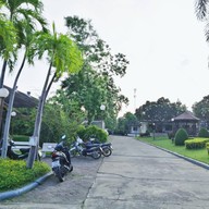 สวนสิน ล้านนา