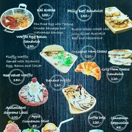 Blackie Easyspace 0001