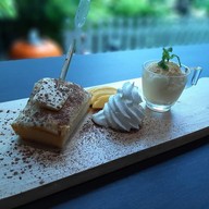 Blackie Easyspace 0001