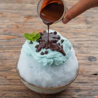 Jaiyen CAFE' ทองหล่อ 13