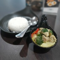 Blackie Easyspace 0001