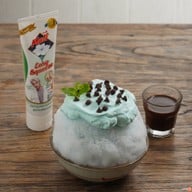 Jaiyen CAFE' ทองหล่อ 13