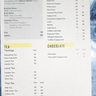 Blackie Easyspace 0001