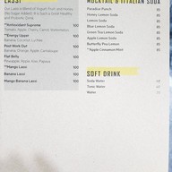 Blackie Easyspace 0001