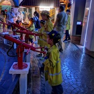 KidZania Bangkok  