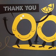 Blackie Easyspace 0001