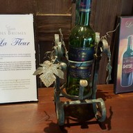 Village Farm & Winery