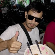 เมนูของร้าน เย็นตาโฟบางกอก(Halal Food) ไม่ใส่ผงชูรส หมู่บ้านเสนาวิลล่า84  ถนนแฮปปี้แลนด์1