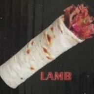 เมนูของร้าน Ankara Kebab