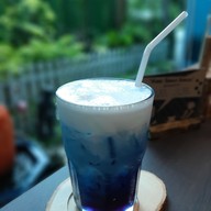 Blackie Easyspace 0001