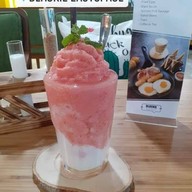 Blackie Easyspace 0001