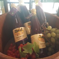 Village Farm & Winery