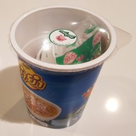 KidZania Bangkok  