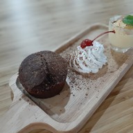 Blackie Easyspace 0001