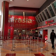 KidZania Bangkok  