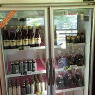 Village Farm & Winery