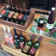 Village Farm & Winery