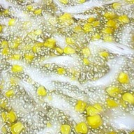 เมนูของร้าน ป้าแมด