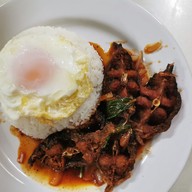 ร้านพี่รัตน์