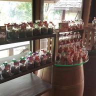 Village Farm & Winery