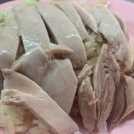นายภณข้าวมันไก่
