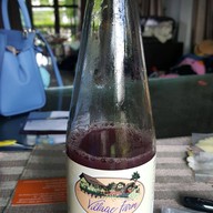 Village Farm & Winery