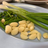 บางหว้าขาหมู ถนนกาญจนาภิเษก