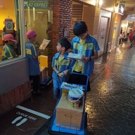 KidZania Bangkok  