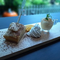 Blackie Easyspace 0001