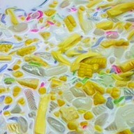 เมนูของร้าน ป้าแมด