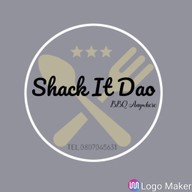 shake it dao