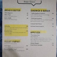 Blackie Easyspace 0001