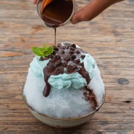 Jaiyen CAFE' ทองหล่อ 13