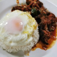 ร้านพี่รัตน์