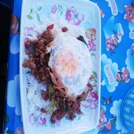 ครัวหัวร้อน