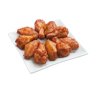 เมนูของร้าน The Pizza Company โชคชัย 4