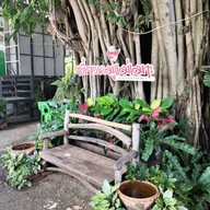 บรรยากาศ ก๋วยเตี๋ยวหมูแม่เมาะ