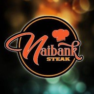 [สเต็กนายแบงก์] THE BANK Steak & Grill  ถนนทวีวัฒนา